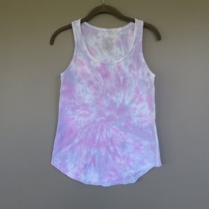 🎆Universal Thread | Custom Pastel Dye